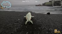 Flipper Frenzy screenshot, image №4202250 - RAWG