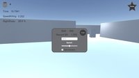 LancerAlpha screenshot, image №1267512 - RAWG