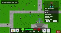 Community Infection screenshot, image №2316332 - RAWG
