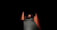 A Start screenshot, image №2636848 - RAWG
