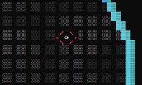 PEWBALL screenshot, image №1123125 - RAWG