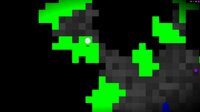 Extinguished (itch) (elimarable) screenshot, image №3307881 - RAWG