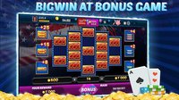 Independence Spin Slots screenshot, image №1359903 - RAWG