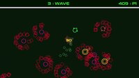Only Dash screenshot, image №3270560 - RAWG