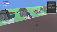Doomsday Deliveries screenshot, image №2363569 - RAWG