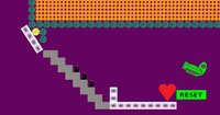 Play Against Hunger IRL screenshot, image №2741411 - RAWG
