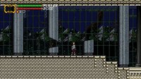 Citadale - The Legends Trilogy screenshot, image №1042190 - RAWG