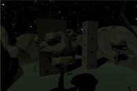 Tower Escape (Bookfan97) screenshot, image №2786334 - RAWG