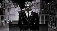 Mycopsychosys: Remastered screenshot, image №4242156 - RAWG