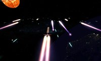 Speed chaser screenshot, image №1312806 - RAWG