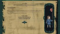 [FR]Les saisons de Pippa screenshot, image №3746205 - RAWG
