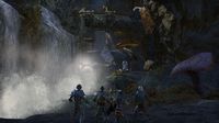 The Elder Scrolls Online: Morrowind screenshot, image №269047 - RAWG