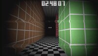 Diffusion (Jasb) screenshot, image №3629941 - RAWG