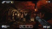 EGG RAIDERS screenshot, image №4114688 - RAWG