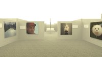 The Reliquary screenshot, image №2249776 - RAWG