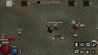 Magia y Demonios screenshot, image №4169117 - RAWG