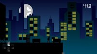 The Chase (GlitchyGames) screenshot, image №1962873 - RAWG