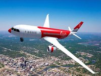 Airplane flight simulator 3 screenshot, image №1801622 - RAWG