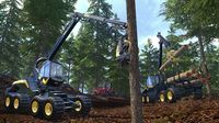 Farming Simulator 15 screenshot, image №30294 - RAWG