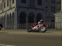 MotoGP: Ultimate Racing Technology 3 screenshot, image №404110 - RAWG