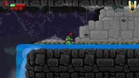 Commando Mountain Rescue screenshot, image №3326296 - RAWG