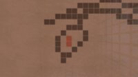Sunset Shapes (itch) screenshot, image №2535451 - RAWG