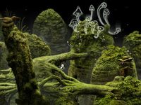 Samorost 3 screenshot, image №45110 - RAWG