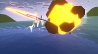 Speard screenshot, image №3915276 - RAWG
