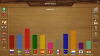 Great Powers screenshot, image №4188172 - RAWG