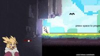 pirate game project screenshot, image №3393840 - RAWG