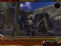 Asheron's Call screenshot, image №296783 - RAWG