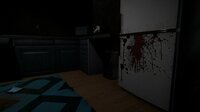 Bad Omens: 8th Apartment screenshot, image №4063992 - RAWG