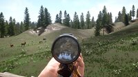 Russian Hunter screenshot, image №3413420 - RAWG