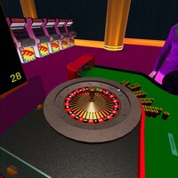 Virtual Roulette 2 screenshot, image №2535162 - RAWG