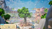 That One Otter Game screenshot, image №4230104 - RAWG