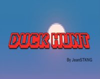 Duck Hunt Stkng screenshot, image №2186559 - RAWG