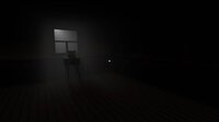 while (1) screenshot, image №3637896 - RAWG