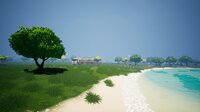 Port Town: Survival screenshot, image №4163799 - RAWG
