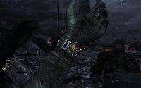 Metro 2033 screenshot, image №462516 - RAWG