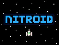 Nitroid screenshot, image №2414774 - RAWG