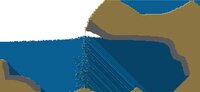 Duck's Sandbox screenshot, image №2848382 - RAWG
