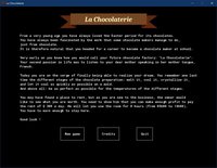 La chocolaterie (elghinn) screenshot, image №2386708 - RAWG