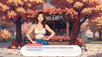 The Chastity Scholarship screenshot, image №4194491 - RAWG