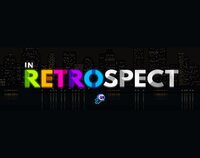 In Retrospect (itch) screenshot, image №3558067 - RAWG