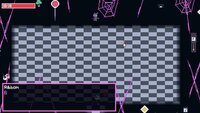 Goldheart screenshot, image №3560132 - RAWG