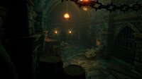 Inside the Crow´s Nest screenshot, image №4226049 - RAWG