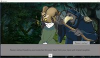 Crazy Feast screenshot, image №1319777 - RAWG