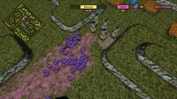 Hivesters screenshot, image №3731199 - RAWG