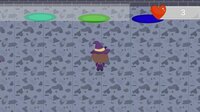 Uroboro screenshot, image №2622952 - RAWG