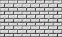 Wall game screenshot, image №3301244 - RAWG
